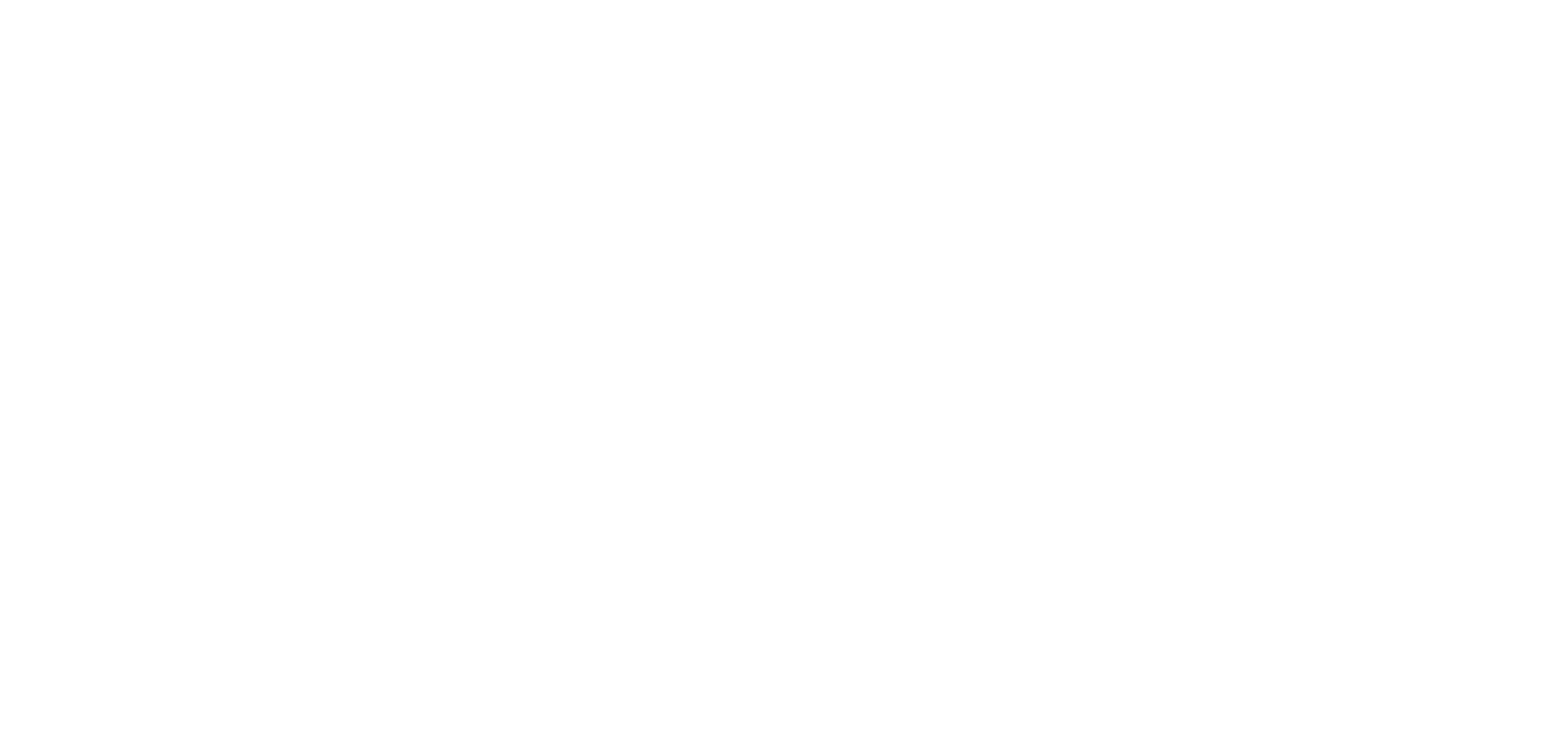 IMGE